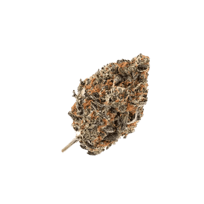 Ripe Flower 7g Dried Flower