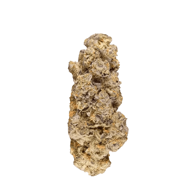 Broken Coast 7 g Whole Flower