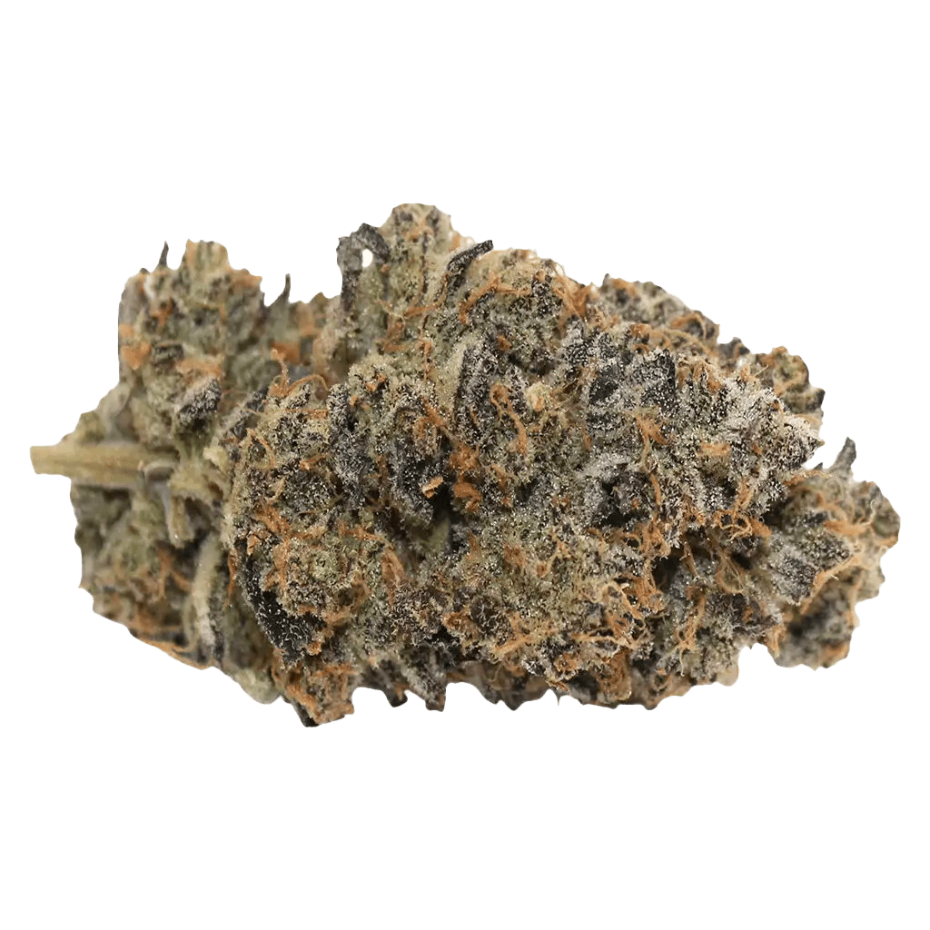 Pineapple Buds 7g Whole flower