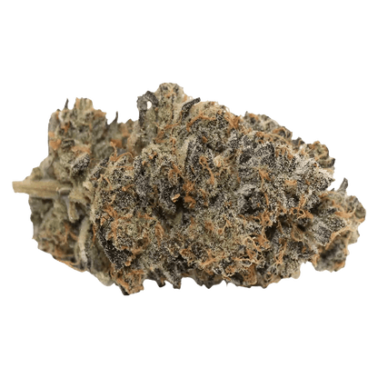 Pineapple Buds 7g Whole flower