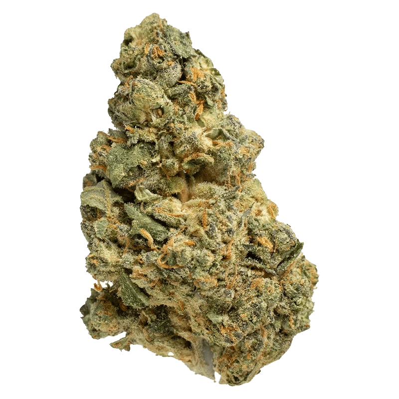 Pepe 28 g Papaya Power Flower