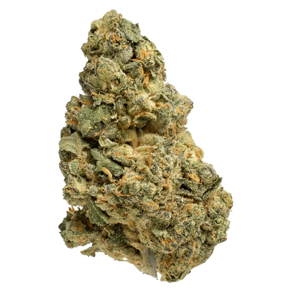 Pepe 28 g Papaya Power Flower