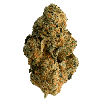 Close-up of the Frosted Swirl with textured, swirling patterns in shades of gray and white.