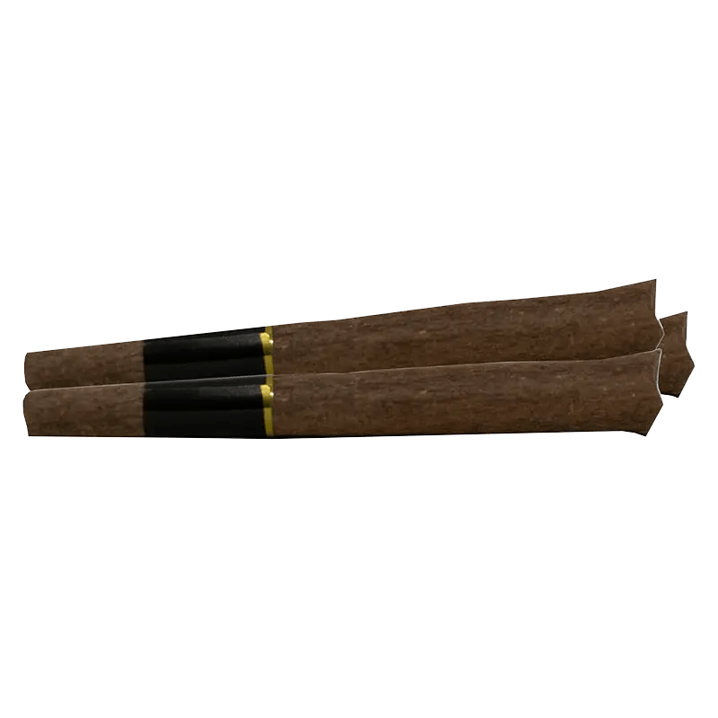 Wink 1 g Blunts