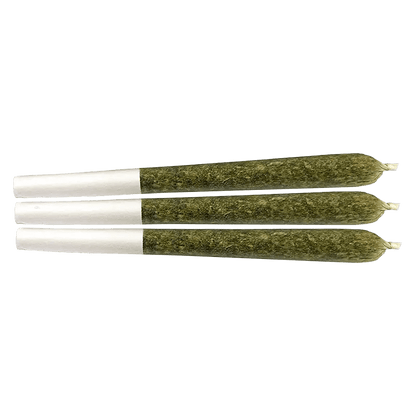 Volo 1.5 g Joints