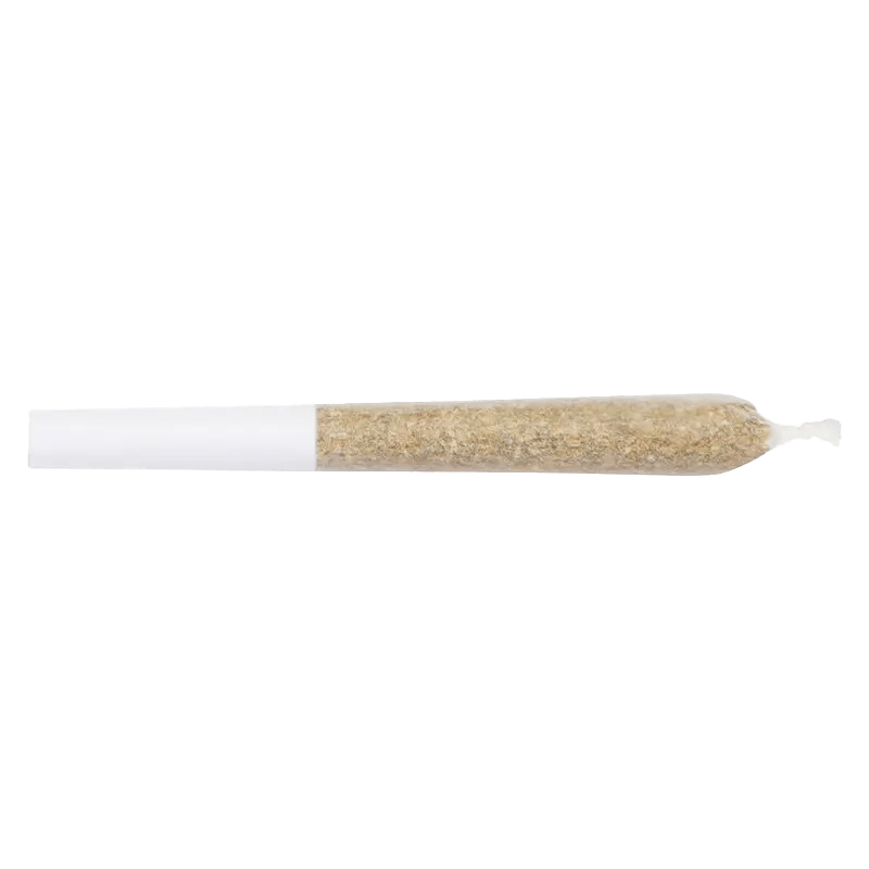 Tweed 3.5 g Pre Roll