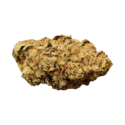 Qwest 3.5g Dried Flower