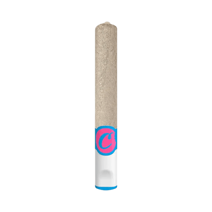 Pink Rozay Ceramic Tip PR 1 x 1 g