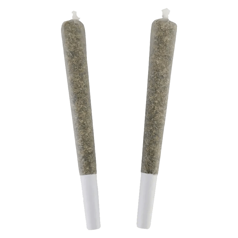 Smoker Farms 2x1g Pre Roll