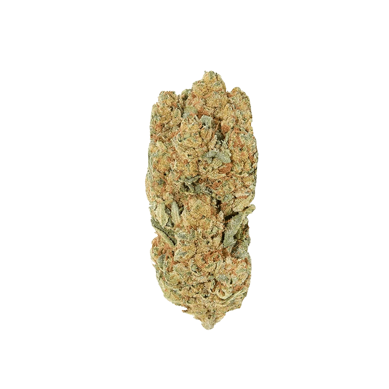 Redecan 14 g Whole Flower