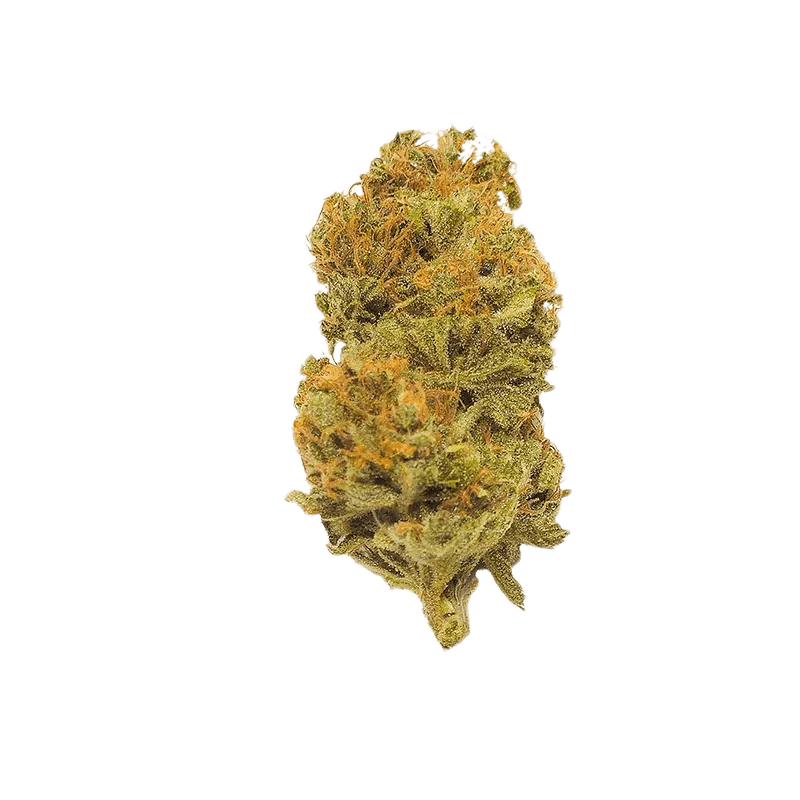 Mendo Select 7g Dried Flower