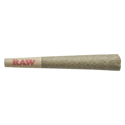 Nugz Joints 12x0.6g Pre Roll