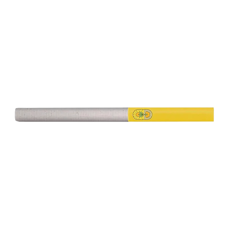 OHJA 10x0.35g Pre Roll