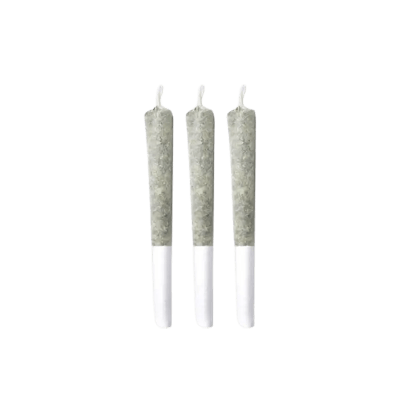 Sitka Legends 1.5 g Joints