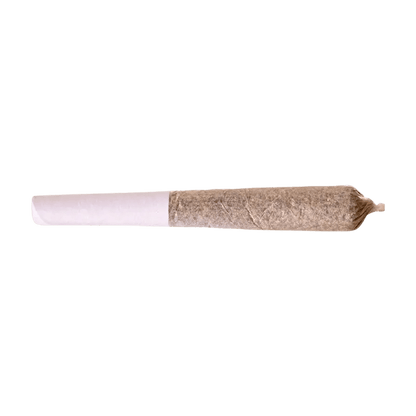 Potluck 1x0.5g Pre Roll