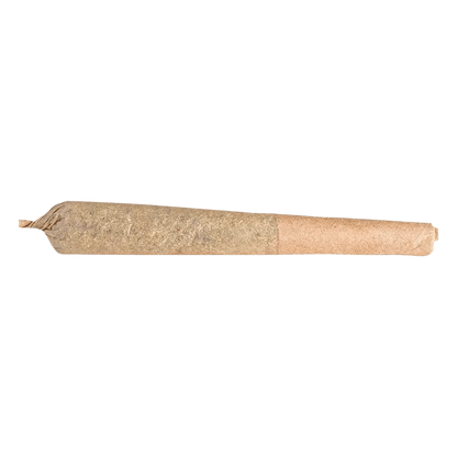 Lowbanks Grow 1x0.5g Pre Roll