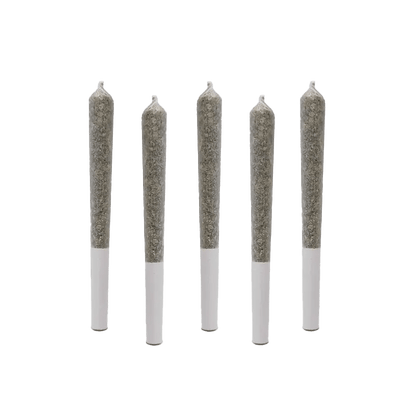 Victoria Cannabis Company 2.5 g Joints