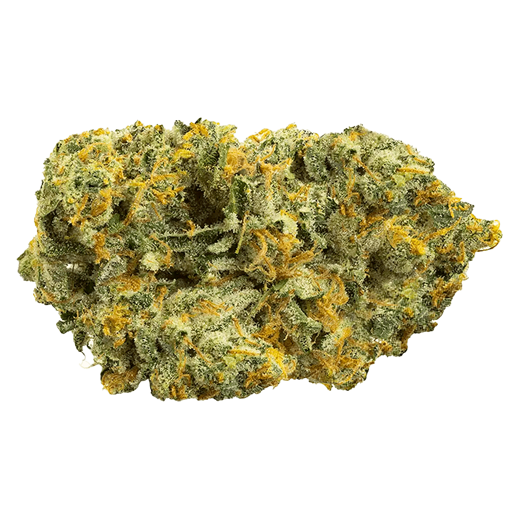 Zip 28g Whole flower