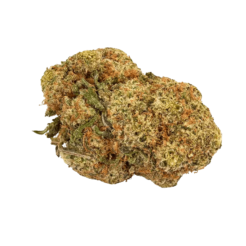 Uncommon Cannabis Co. 7g Flower