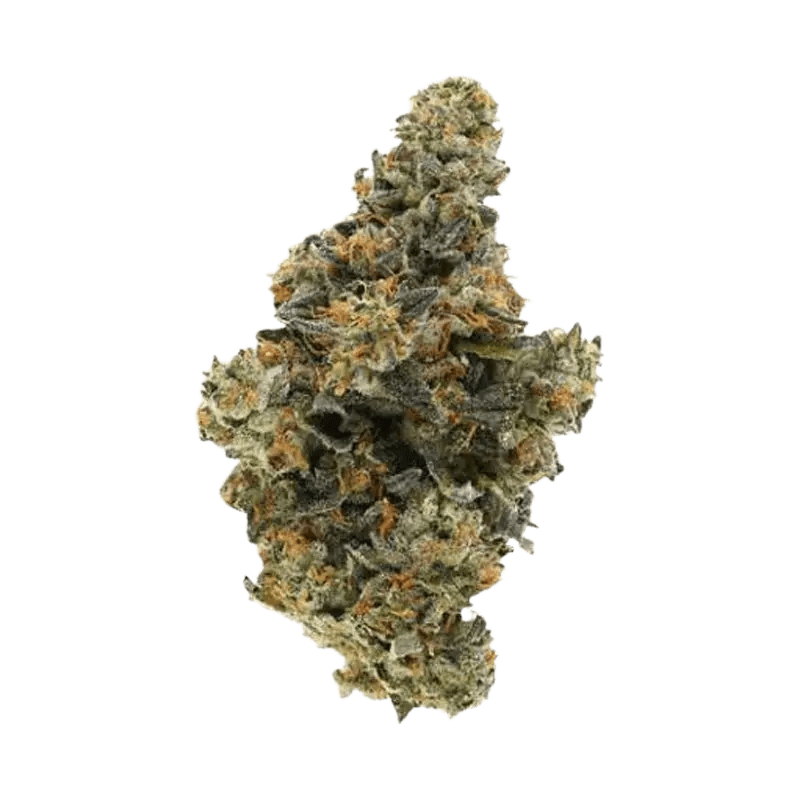 Simply Bare 3.5g Dried Flower