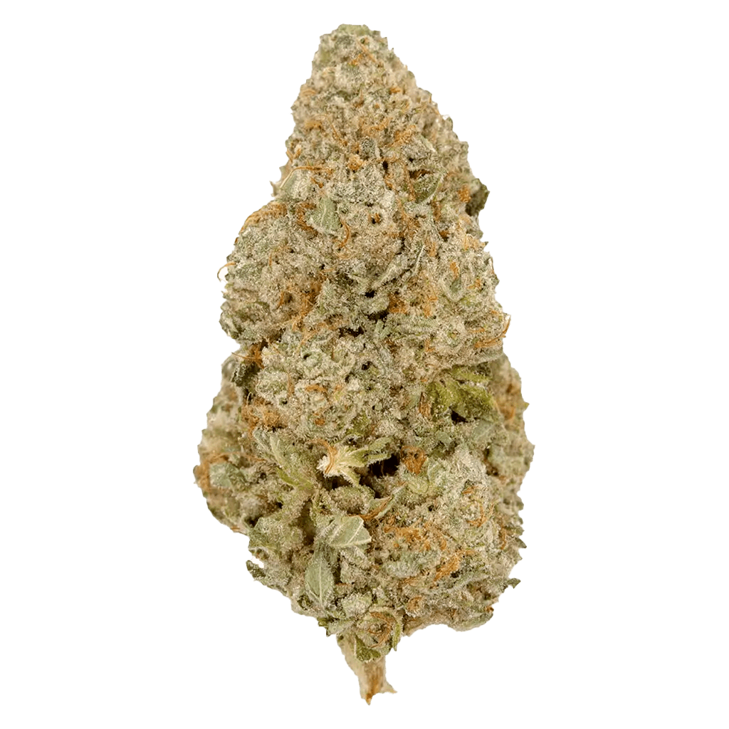 Top Leaf 3.5g Dried Flower