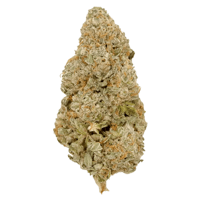 Top Leaf 3.5g Dried Flower