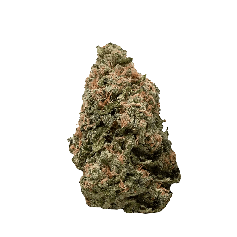 Color Cannabis 7g Dried Flower