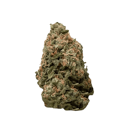 Color Cannabis 7g Dried Flower