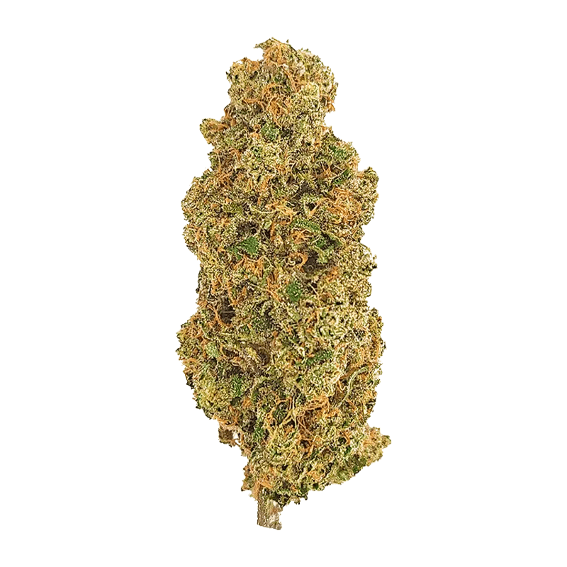 Victoria Cannabis Company 28 g Whole Flower