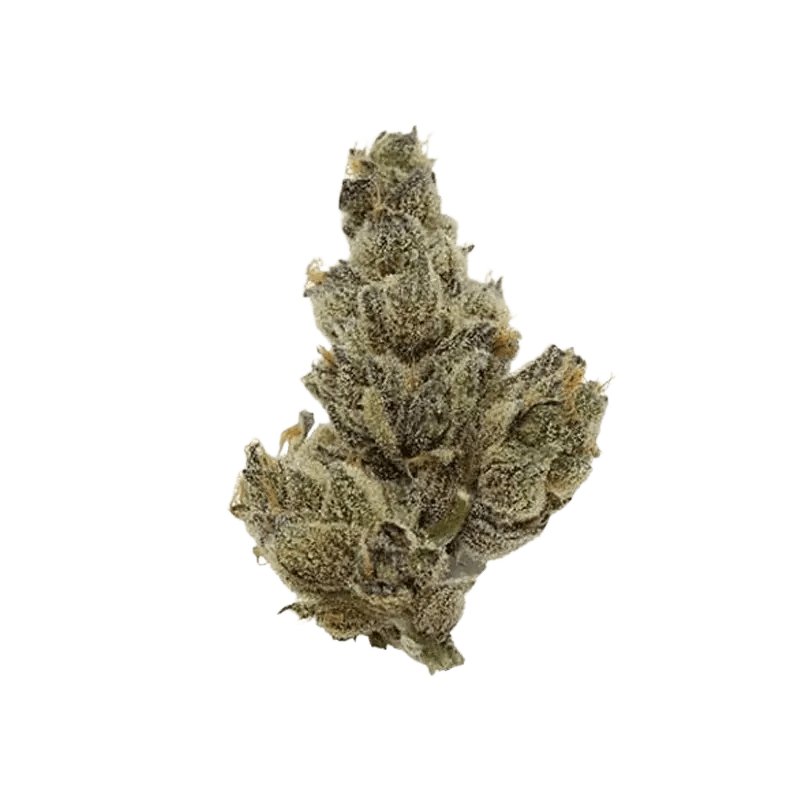 Stonehouse 3.5 g Dried Flower