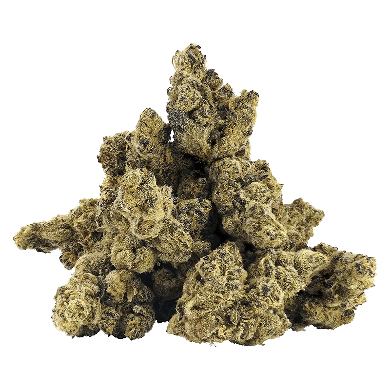 DEALR 14 g Whole Flower