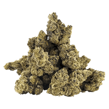 DEALR 14 g Whole Flower