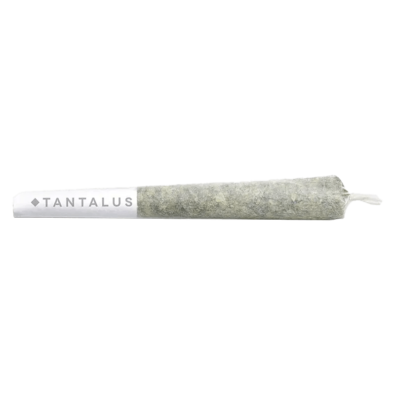 Tantalus 3 x 0.5 g Joints