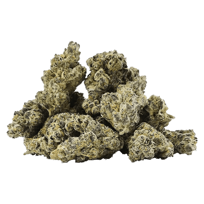 DEALR 14 g Whole Flower