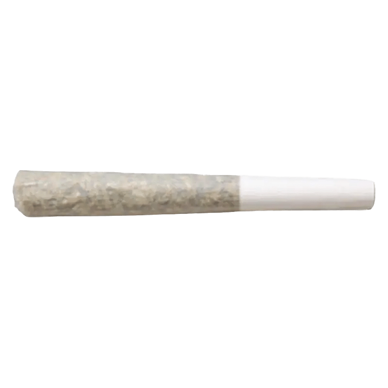 Truro 1 x 0.5 g Joints