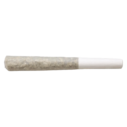 Truro 1 x 0.5 g Joints