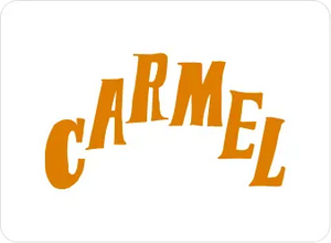 Carmel