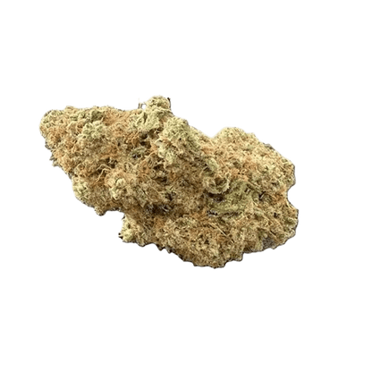 Phant Craft 7 g Whole Flower