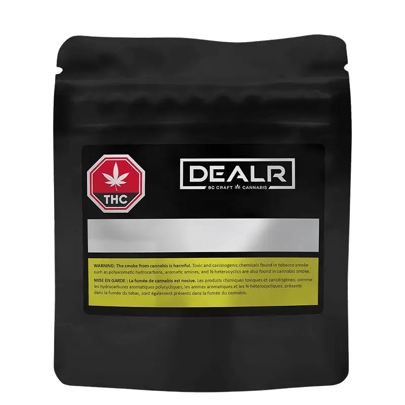 DEALR 28 g Whole Flower