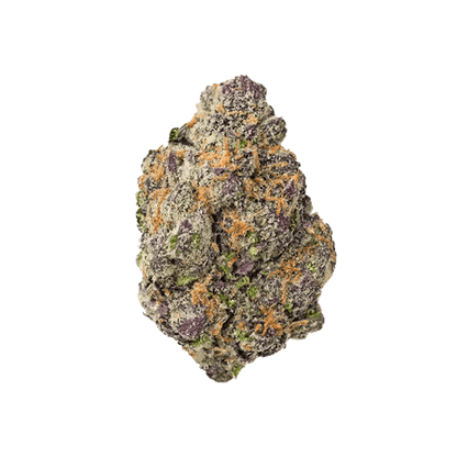 Kolab 7 g Whole Flower