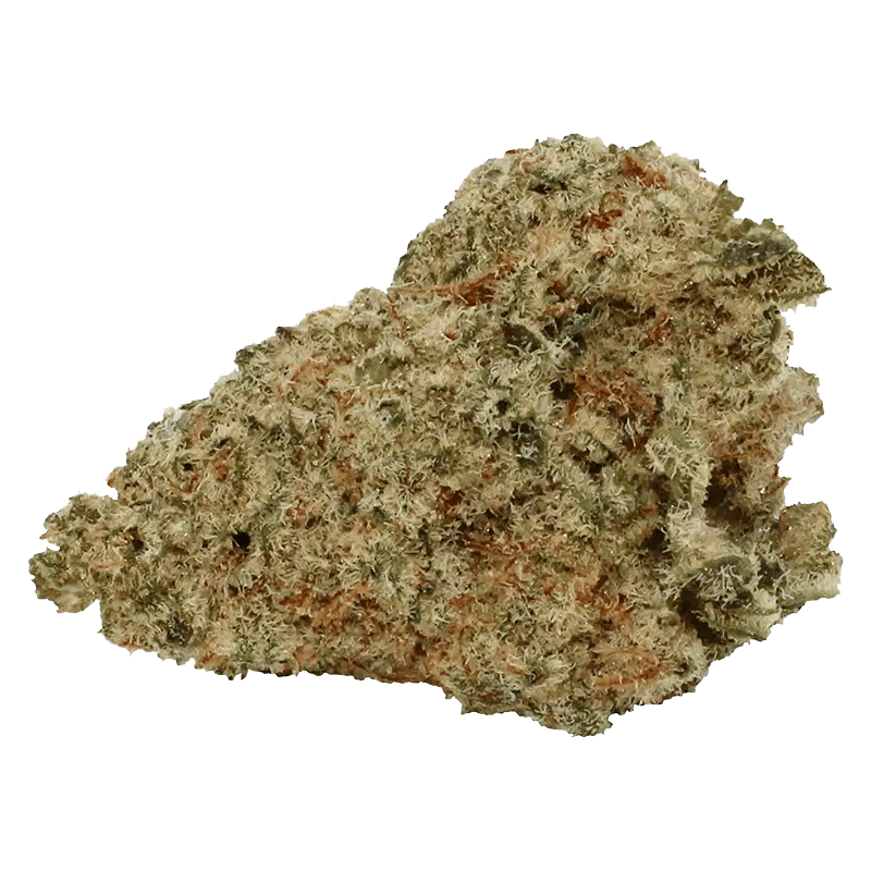 Pure Laine 7 g Whole Flower