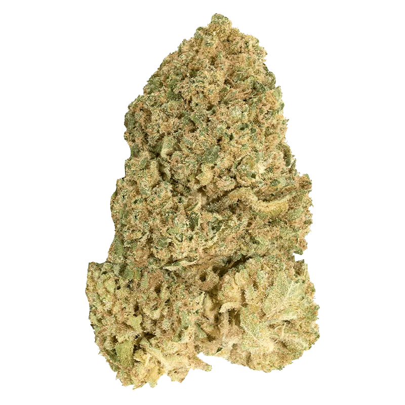 Canaca 7 g Whole Flower