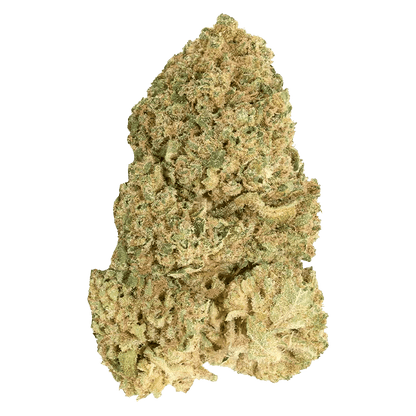 Canaca 7 g Whole Flower