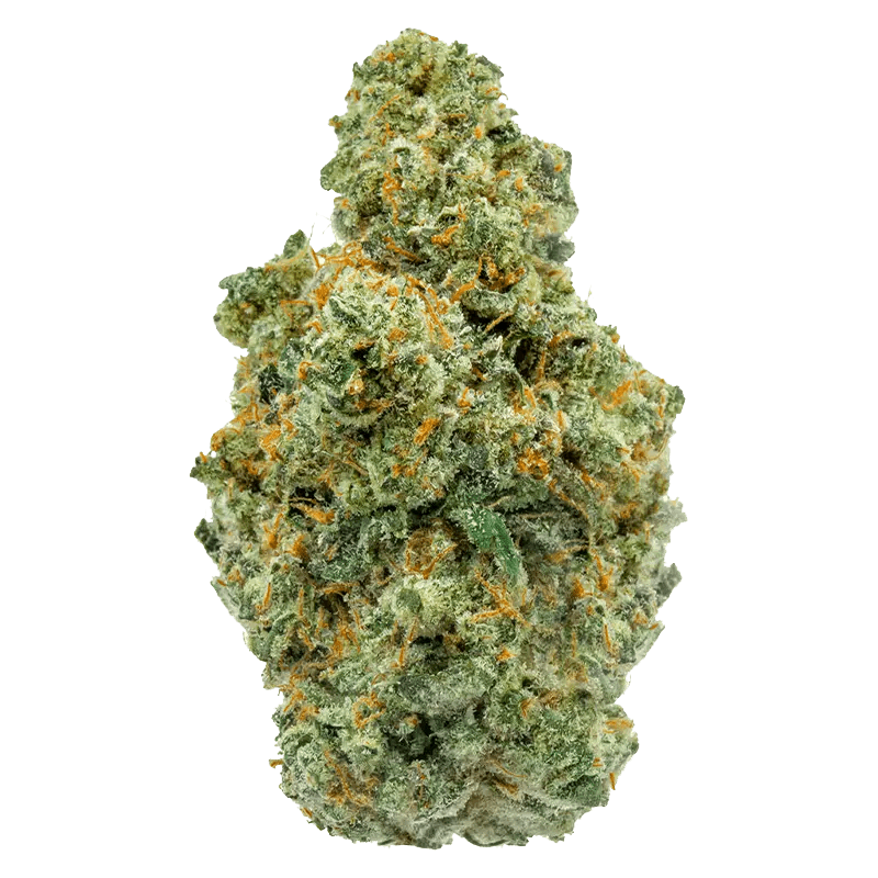 FOUR54 3.5 g Whole Flower