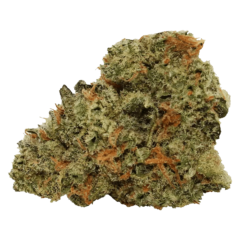 Tam Tams 3.5 g Whole Flower