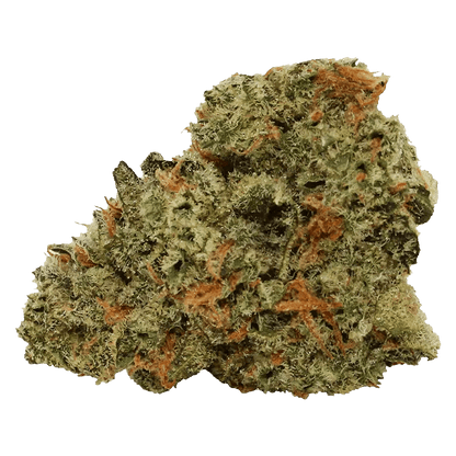 Tam Tams 3.5 g Whole Flower