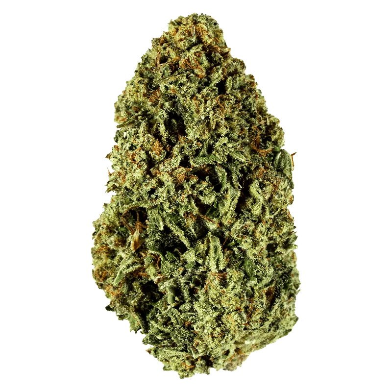 Divvy 28 g Whole Flower