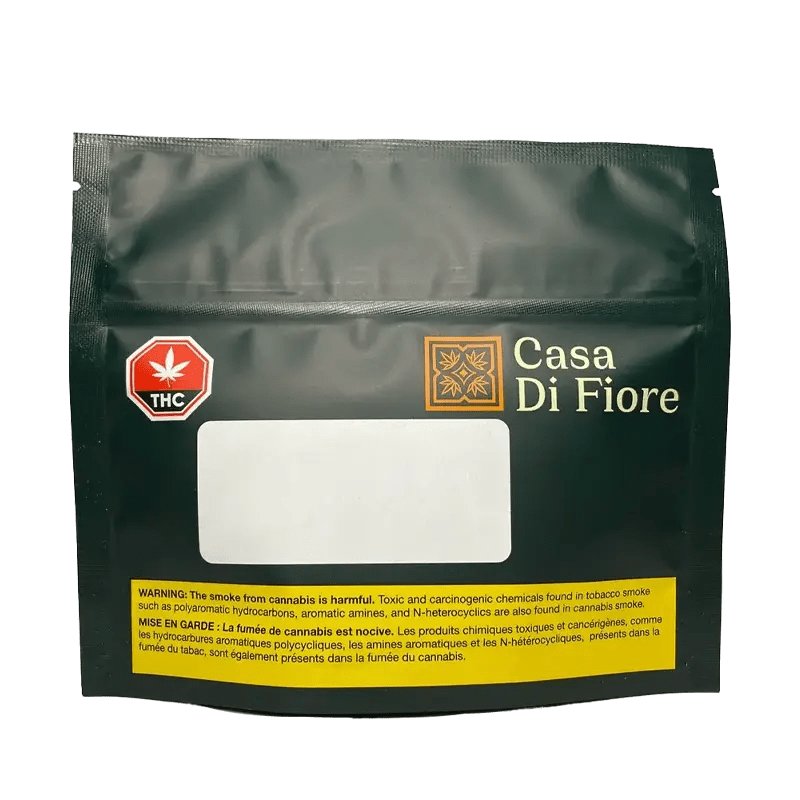 Casa Di Fiore 14 g Whole Flower