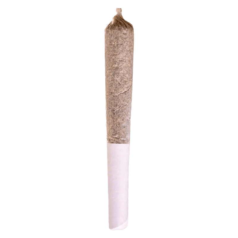 Station House 1 g Joints