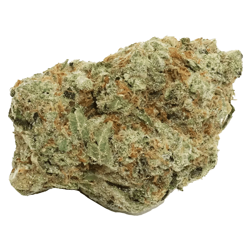 Freedom Cannabis 14 g Whole Flower